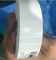 7812 50# 25# 3M 스카치 테이프 열 이동 폴리이 미드 상표 백색 색깔 아크릴 접착제 협력 업체