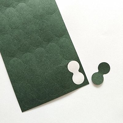중국 화산화 섬유로 만든 것입니다. 공급자