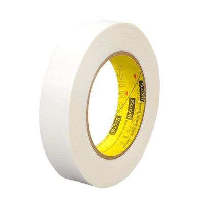 중국 3M UHMW 5425 | PE 필름 테이프 | 고온 테이프 | 반투명 색상 | 0.13mm 두께 공급자
