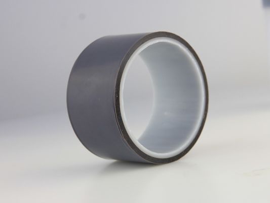 중국 PTFE 필름 테이프 | 우수한 내화성 | 산업용 가스 밀봉용 공급자