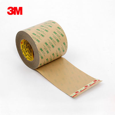 중국 3M 467MP & 468MP | 고성능 | 접착 테이프 | 200MP 공급자