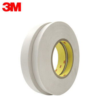 중국 3M 9415PC | 양면 테이프 | 아크릴 접착제 | 0.05mm | 재부착 가능 공급자
