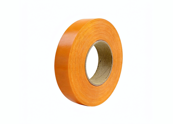 중국 3M 2525 | High Performance | Flatback | Orange | High Adhesion 공급자