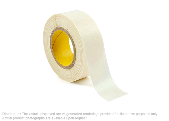 중국 3M 5423 | Industrial Abrasion Tape | PE Film | Thicker Version | 0.30mm Thickness 공급자