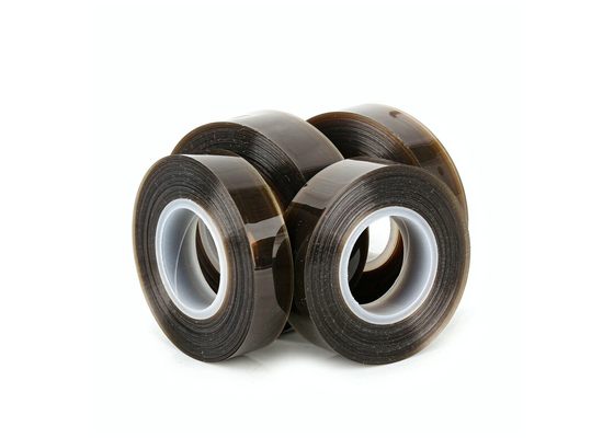 중국 3M 5491 | PTFE Tape | Industrial | Extruded PTFE | Single Sided | 0.17mm Thickness 공급자