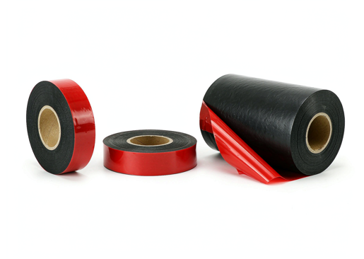중국 3M 5952 | Double Sided Foam Tape | High Adhesion | For Permanent Bonding 공급자