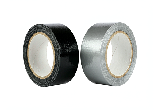 중국 3M 6969 | Duct Tape | Industrial Heavy Duty | 10mil Thickness 공급자