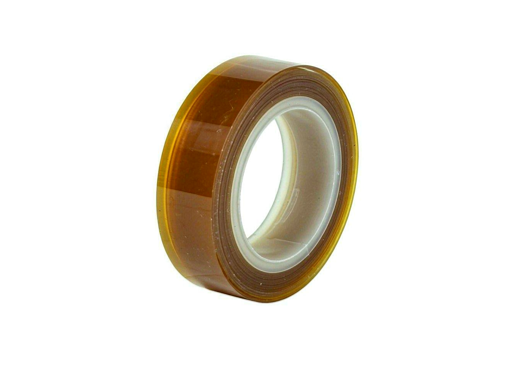 중국 3M 7419 | Polyimide Film Tape | Silicone-Free | Acrylic Adhesive | Low-Static | Kapton Tape 공급자