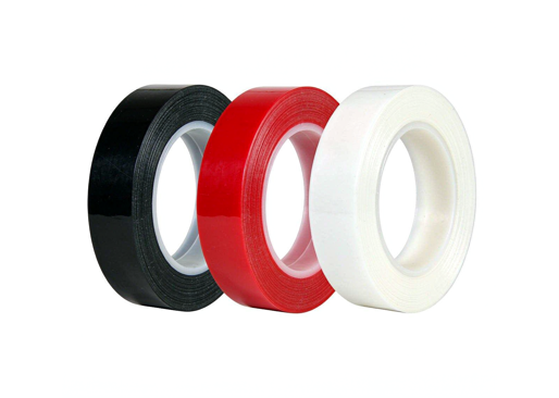 중국 3M 850 | PET Backing | Industrial | Acrylic Adhesive | Single Sided 공급자