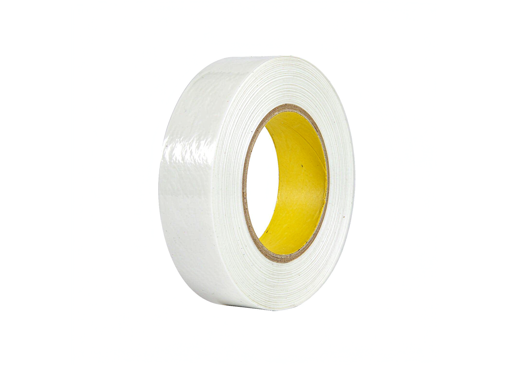 중국 3M Scotch 893 | Filament Tape | General-Purpose | 0.135mm Thickness 공급자