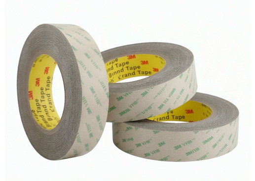 중국 3M 9460PC | Transfer Tape | No Backing | Double Sided 공급자