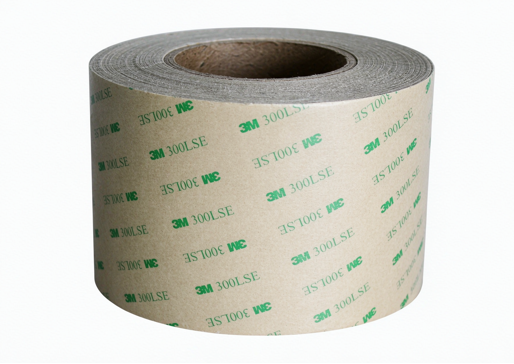중국 3M 9475LE | PET Acrylic | Double Sided | Low Surface Energy | 2mil Thickness 공급자