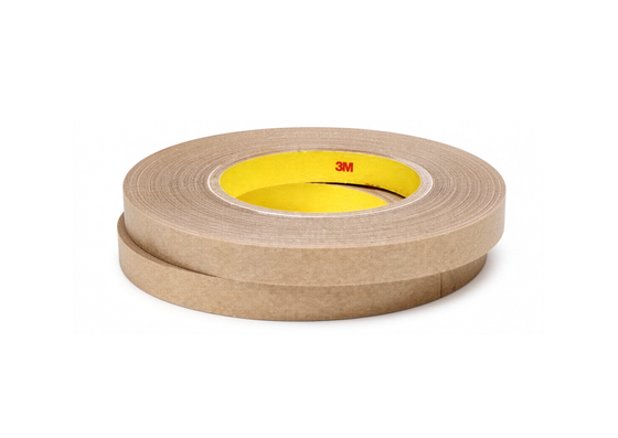 중국 3M 950 | Transfer Tape | No Carrier | 300 High Adhesion Acrylic | 0.13mm Thickness 공급자