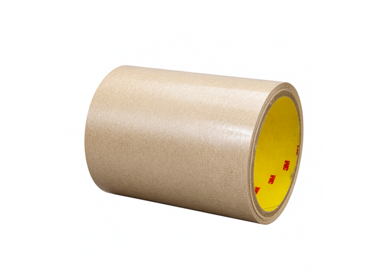 중국 3M 9626 | Transfer Tape | 360 Acrylic | No Carrier | 0.05mm Thickness 공급자