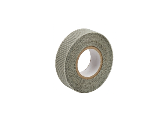 중국 3M Scotch 24 | Copper Shielding Braid | 0.41mm Thickness | Silver 공급자