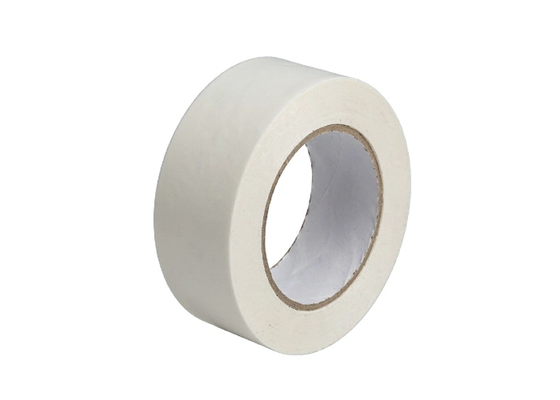 중국 3M Scotch 69 | Glass Cloth | 0.18mm Thickness | White 공급자