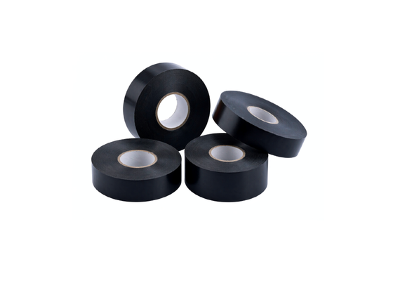 중국 3M Scotch 88 | Vinyl Electrical | 0.22mm Thickness | Black 공급자