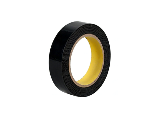 중국 3M SJ3526 | Nylon Hook Fastener | 2.4mm Thickness | Black 공급자