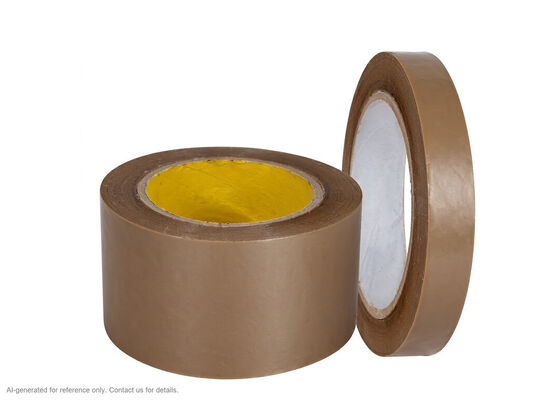 중국 3M 8911 | Transparent Polyester 0.02 mm | Total 0.06 mm | Silicone Adhesive | 204 °C 공급자