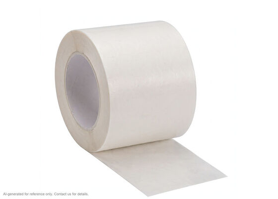 중국 3M 8671 | Polyurethane 0.30 mm | Total 0.35 mm | Clear | -40 to 82 °C 공급자