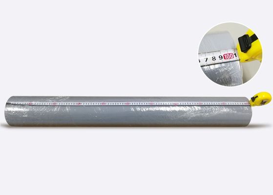 PTFE 필름 테이프. 열 저항 220°C. 스키브. 고밀도. 갈색. 공급자