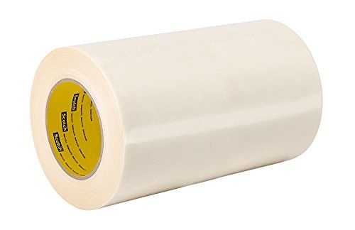 3M UHMW 5425 | PE 필름 테이프 | 고온 테이프 | 반투명 색상 | 0.13mm 두께 공급자