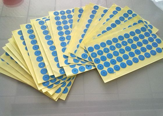 열전도 테이프 다이컷 | 자가 접착 | 양면 | LED 조명용 공급자