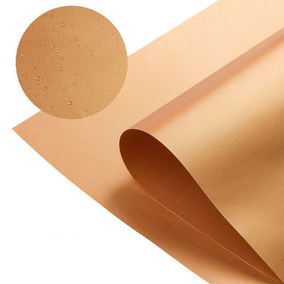 PTFE 그릴 매트 | 논스틱 | 숯 | 방화 | 고온 필름 | 바베큐용 공급자