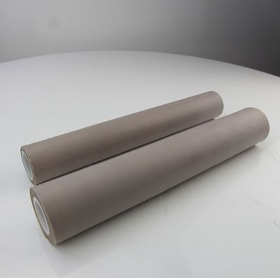 PTFE 필름 테이프 | 우수한 내화성 | 산업용 가스 밀봉용 공급자