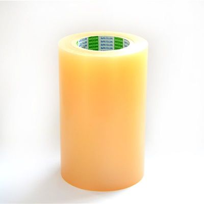 닛토 SPV 224 PVC 보호 필름 자외선 저항 유리 공급자