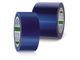 Nitto SPV 224 PVC 유리를 위한 유일한 UV 저항을 가진 지상 보호 피막 테이프 협력 업체