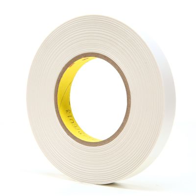 3M 9415PC | 양면 테이프 | 아크릴 접착제 | 0.05mm | 재부착 가능 공급자