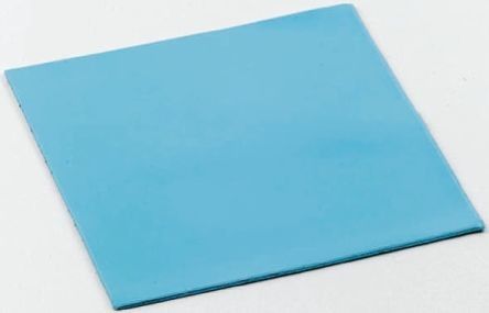 간격 패드 5000S35 높은 열전도성 S 클래스 부드러움과 적합성 공급자