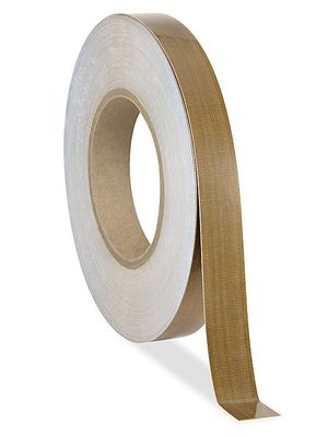 Nitto 973UL 높은 온도 PTFE 유리섬유 실리콘 접착제 공급자