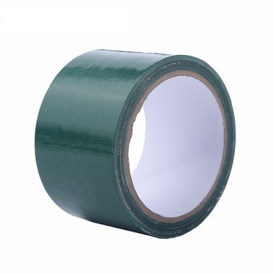 두꺼운 30mm 둥근 0.3mm를 사용하는 자동 방수 시골 영감 테이프 복면 점 공급자