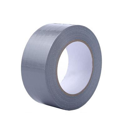 두꺼운 30mm 둥근 0.3mm를 사용하는 자동 방수 시골 영감 테이프 복면 점 공급자