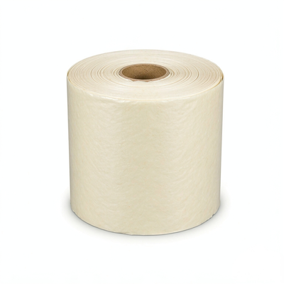 Nomex 414 | High-Performance Electrical Insulation Paper | Die Cutting With 3M Adhesive 공급자