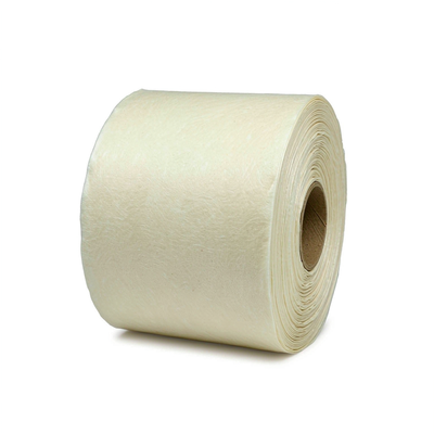 Nomex 414 | High-Performance Electrical Insulation Paper | Die Cutting With 3M Adhesive 공급자