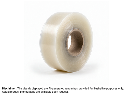 3M 4441N | For Sealing | 1.0mm Thickness | Acrylic Adhesive | Waterproof 공급자
