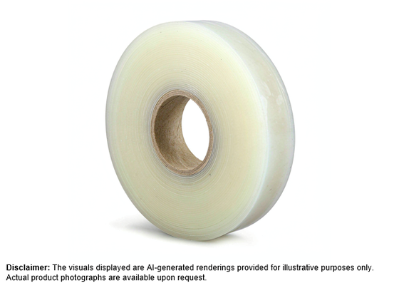 3M 4441N | For Sealing | 1.0mm Thickness | Acrylic Adhesive | Waterproof 공급자