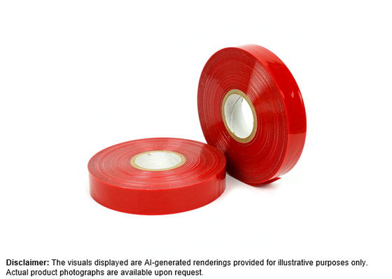 3M 4905 | Acrylic Foam Tape | Very High Adhesion Bonding | 0.5mm Thickness 공급자