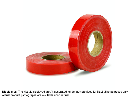 3M 4905 | Acrylic Foam Tape | Very High Adhesion Bonding | 0.5mm Thickness 공급자