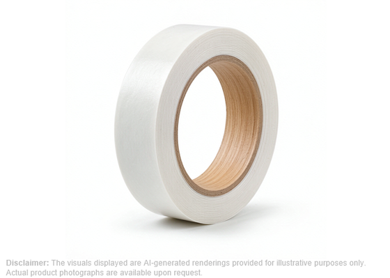 3M 5423 | Industrial Abrasion Tape | PE Film | Thicker Version | 0.30mm Thickness 공급자