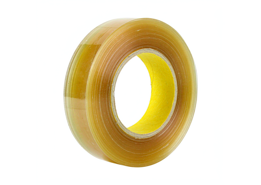 3M Scotch 681 | UPVC | For Light Duty | Packaging Tape 공급자