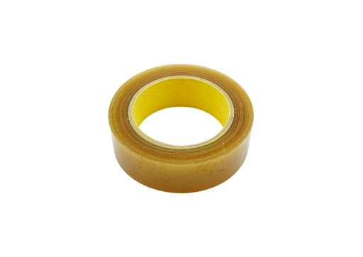 3M Scotch 681 | UPVC | For Light Duty | Packaging Tape 공급자
