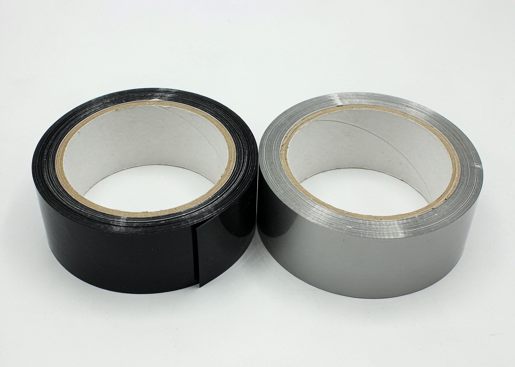 3M 6969 | Duct Tape | Industrial Heavy Duty | 10mil Thickness 공급자