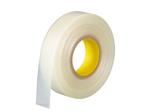 3M Scotch 8915 | Filament Reinforced | 0.15mm Thickness | Transparent 공급자