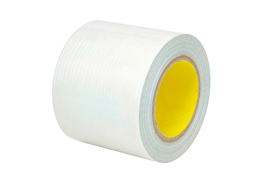 3M Scotch 893 | Filament Tape | General-Purpose | 0.135mm Thickness 공급자