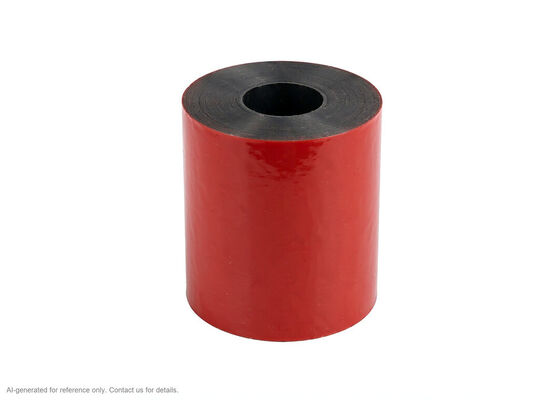 3M Acrylic Plus EX4011 | 1.14 mm Acrylic Foam | Black | Dual Adhesive | -40 to 90 °C 공급자