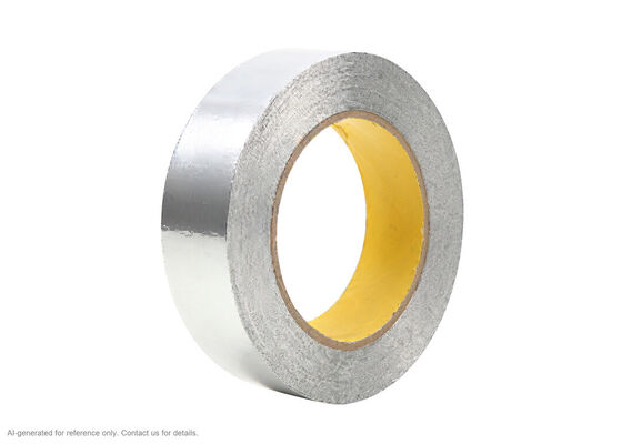 3M 425 | Dead Soft Aluminium 0.07 mm | Total 0.12 mm | Acrylic | -54 to 149 °C 공급자